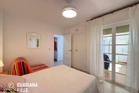 Leilighet i Ayamonte, Huelva, Ayamonte - € 200 000 | Ref: 458/11122 - foto 10