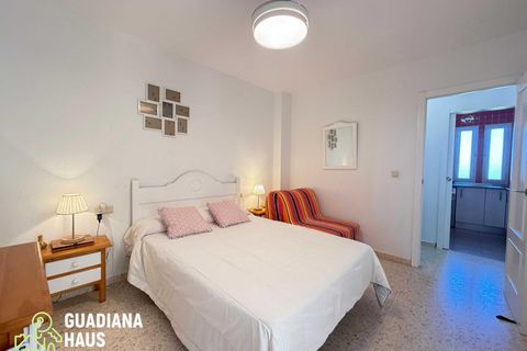 Leilighet i Ayamonte, Huelva, Ayamonte - € 200 000 | Ref: 458/11122 - foto 11