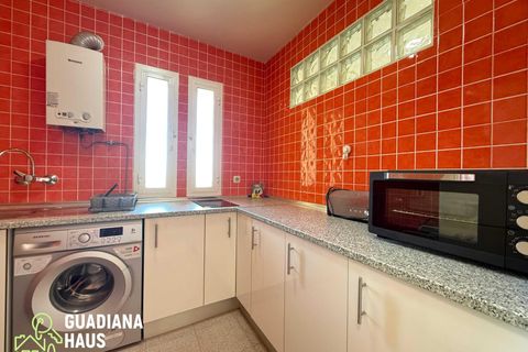 Leilighet i Ayamonte, Huelva, Ayamonte - € 200 000 | Ref: 458/11122 - foto 12