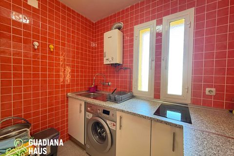 Leilighet i Ayamonte, Huelva, Ayamonte - € 200 000 | Ref: 458/11122 - foto 13