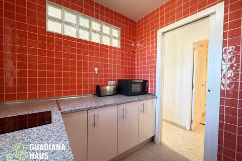Leilighet i Ayamonte, Huelva, Ayamonte - € 200 000 | Ref: 458/11122 - foto 14