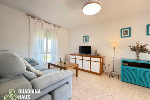 Leilighet i Ayamonte, Huelva, Ayamonte - € 200 000 | Ref: 458/11122 - foto 15