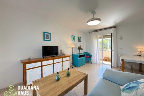 Leilighet i Ayamonte, Huelva, Ayamonte - € 200 000 | Ref: 458/11122 - foto 17