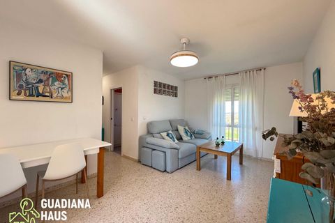 Leilighet i Ayamonte, Huelva, Ayamonte - € 200 000 | Ref: 458/11122 - foto 18
