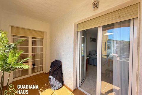 Leilighet i Ayamonte, Huelva, Ayamonte - € 200 000 | Ref: 458/11122 - foto 19