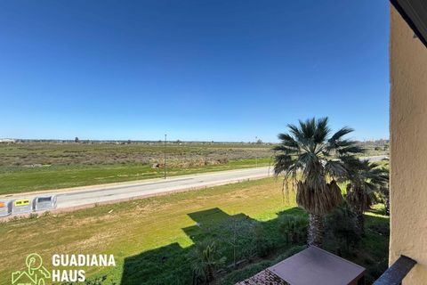 Leilighet i Ayamonte, Huelva, Ayamonte - € 200 000 | Ref: 458/11122 - foto 20
