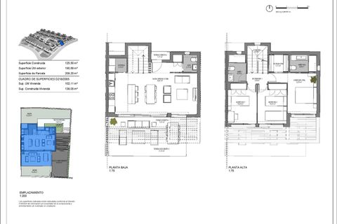 Villa i Estepona, Malaga, Estepona - € 800.000 | Ref: NB-35955 - foto 16