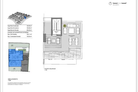 Villa i Estepona, Malaga, Estepona - € 800.000 | Ref: NB-35955 - foto 17