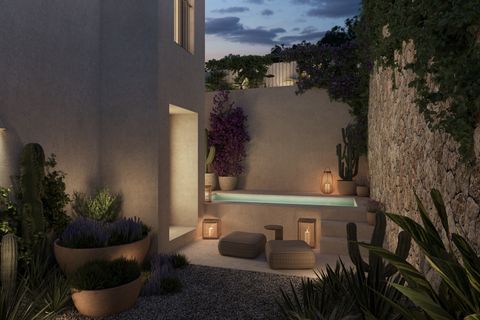 Villa a Benissa, Alicante, Benissa - € 2.250.000 | Ref: NBCB-68969 - foto 4