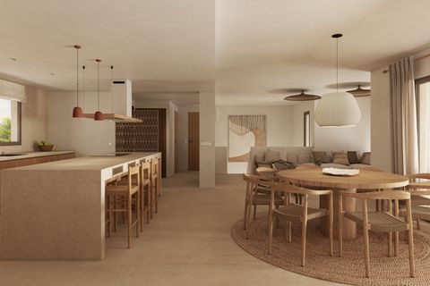 Villa a Benissa, Alicante, Benissa - € 2.250.000 | Ref: NBCB-68969 - foto 13
