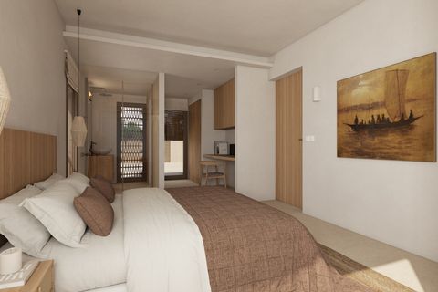 Villa a Benissa, Alicante, Benissa - € 2.250.000 | Ref: NBCB-68969 - foto 20