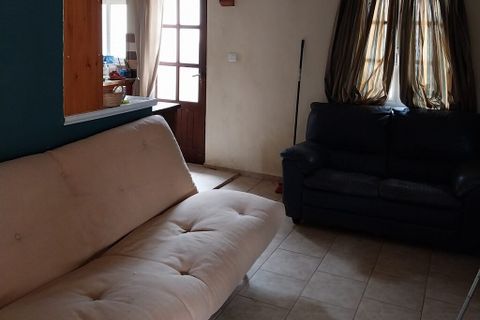 Villa a Cartama, Malaga, Cartama - € 285.000 | Ref: CLDA-17409 - foto 2