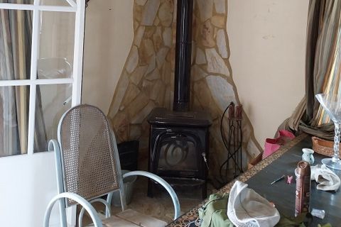 Villa a Cartama, Malaga, Cartama - € 285.000 | Ref: CLDA-17409 - foto 3