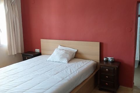Villa a Cartama, Malaga, Cartama - € 285.000 | Ref: CLDA-17409 - foto 4