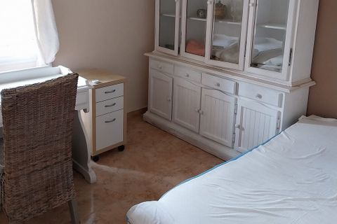 Villa a Cartama, Malaga, Cartama - € 285.000 | Ref: CLDA-17409 - foto 5