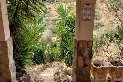 Villa a Cartama, Malaga, Cartama - € 285.000 | Ref: CLDA-17409 - foto 7