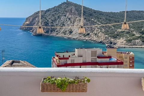 Appartamento Benidorm, Alicante - foto 1