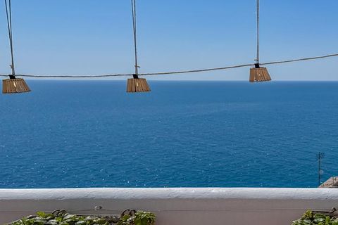 Appartamento Benidorm, Alicante - foto 2
