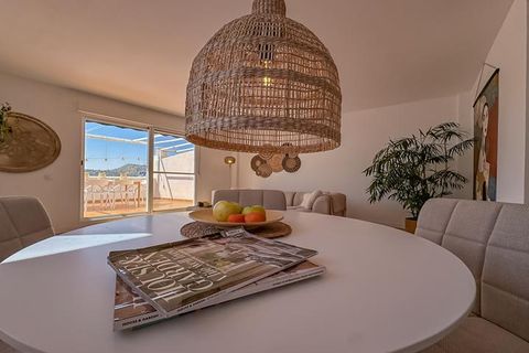 Appartamento Benidorm, Alicante - foto 4