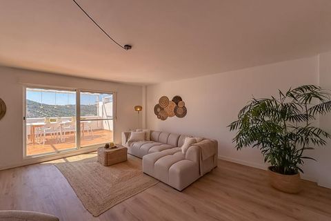Leilighet i Benidorm, Alicante, Benidorm - € 398 000 | Ref: AP5870 - foto 9