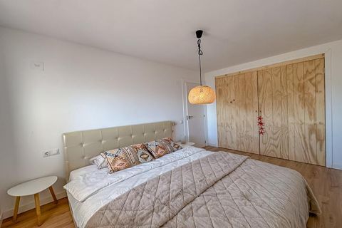 Leilighet i Benidorm, Alicante, Benidorm - € 398 000 | Ref: AP5870 - foto 11