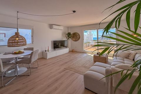 Leilighet i Benidorm, Alicante, Benidorm - € 398 000 | Ref: AP5870 - foto 13