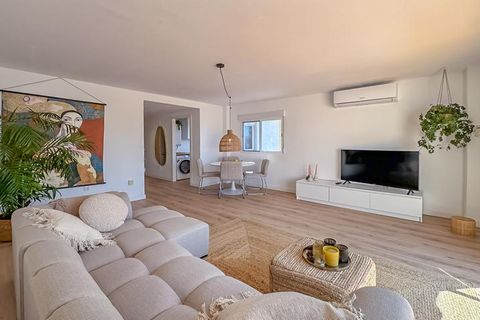 Leilighet i Benidorm, Alicante, Benidorm - € 398 000 | Ref: AP5870 - foto 14