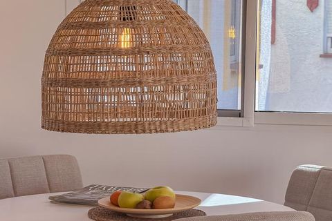 Leilighet i Benidorm, Alicante, Benidorm - € 398 000 | Ref: AP5870 - foto 15