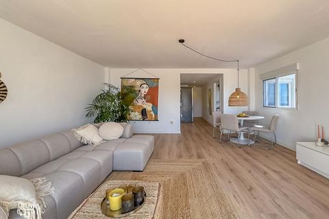 Leilighet i Benidorm, Alicante, Benidorm - € 398 000 | Ref: AP5870 - foto 20