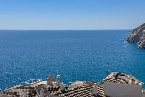 Leilighet i Benidorm, Alicante, Benidorm - € 398 000 | Ref: AP5870 - foto 25