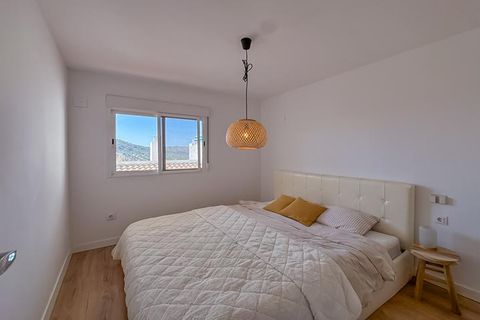 Leilighet i Benidorm, Alicante, Benidorm - € 398 000 | Ref: AP5870 - foto 28