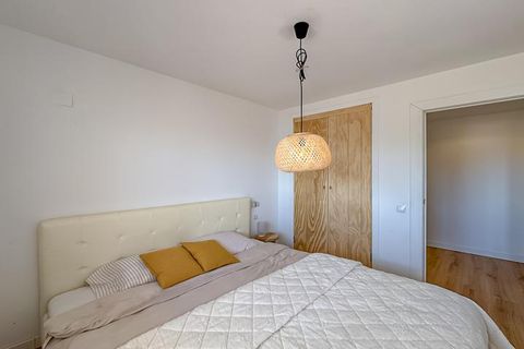 Leilighet i Benidorm, Alicante, Benidorm - € 398 000 | Ref: AP5870 - foto 29