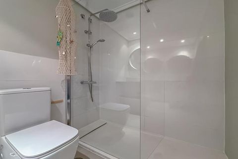 Leilighet i Benidorm, Alicante, Benidorm - € 398 000 | Ref: AP5870 - foto 31
