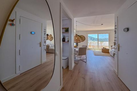 Leilighet i Benidorm, Alicante, Benidorm - € 398 000 | Ref: AP5870 - foto 32
