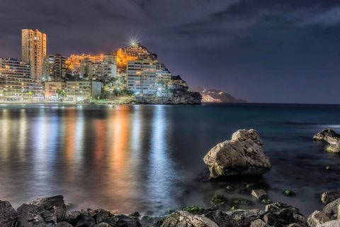 Appartamento Benidorm, Alicante - foto 5