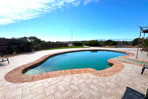 Villa a Vera, Almeria, Vera - € 685.000 | Ref: B2448 - foto 2