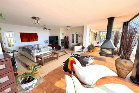 Villa a Vera, Almeria, Vera - € 685.000 | Ref: B2448 - foto 3