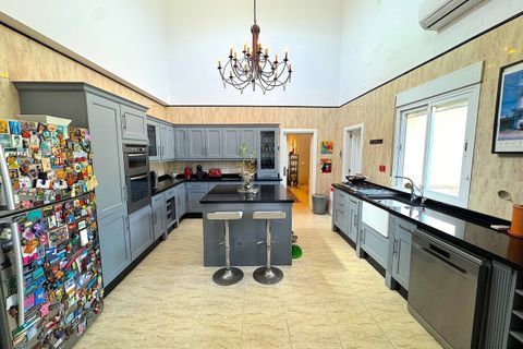 Villa a Vera, Almeria, Vera - € 685.000 | Ref: B2448 - foto 4