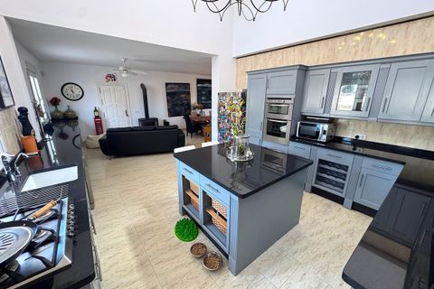 Villa a Vera, Almeria, Vera - € 685.000 | Ref: B2448 - foto 5