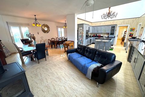 Villa a Vera, Almeria, Vera - € 685.000 | Ref: B2448 - foto 6