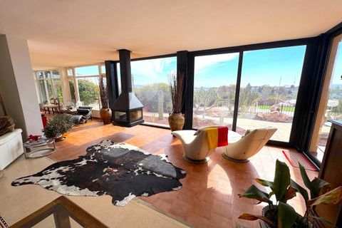 Villa a Vera, Almeria, Vera - € 685.000 | Ref: B2448 - foto 7