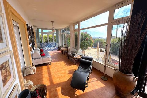 Villa a Vera, Almeria, Vera - € 685.000 | Ref: B2448 - foto 8