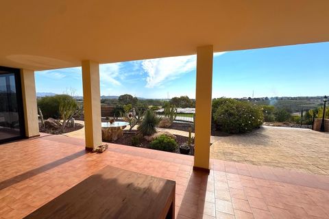 Villa a Vera, Almeria, Vera - € 685.000 | Ref: B2448 - foto 9