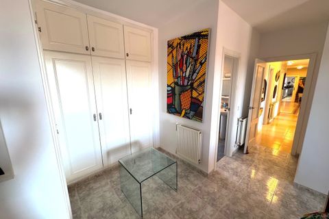 Villa a Vera, Almeria, Vera - € 685.000 | Ref: B2448 - foto 11