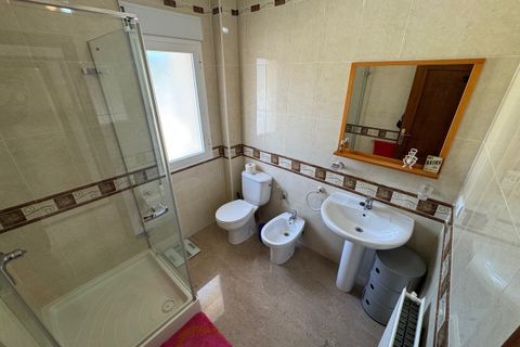 Villa a Vera, Almeria, Vera - € 685.000 | Ref: B2448 - foto 12