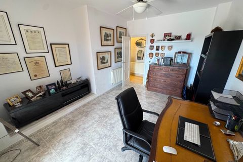 Villa a Vera, Almeria, Vera - € 685.000 | Ref: B2448 - foto 13