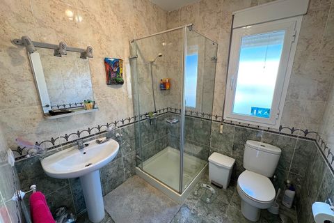 Villa a Vera, Almeria, Vera - € 685.000 | Ref: B2448 - foto 14