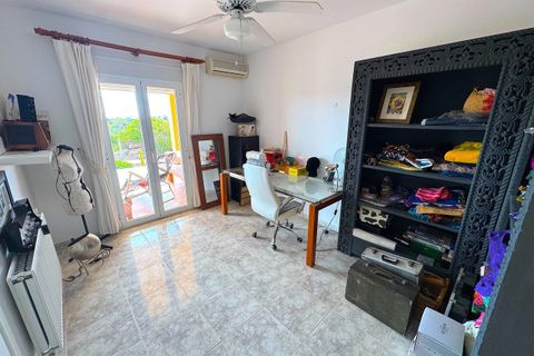 Villa a Vera, Almeria, Vera - € 685.000 | Ref: B2448 - foto 15