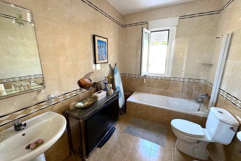 Villa a Vera, Almeria, Vera - € 685.000 | Ref: B2448 - foto 16