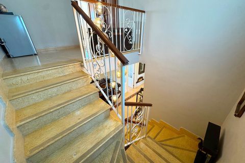 Villa a Vera, Almeria, Vera - € 685.000 | Ref: B2448 - foto 17